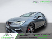 Seat Leon 2.0 TSI 300 BVM   Beaupuy 31