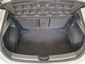 Seat Leon 2.0 TSI 300 BVM  occasion  Beaupuy - photo n10