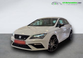 Seat Leon 2.0 TSI 300 BVM   Beaupuy 31