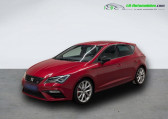 Annonce Seat Leon occasion Essence 2.0 TSI 300 BVM  Beaupuy