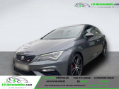 Annonce Seat Leon occasion Essence 2.0 TSI 300 BVM  Beaupuy