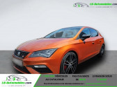 Annonce Seat Leon occasion Essence 2.0 TSI 300 BVM  Beaupuy