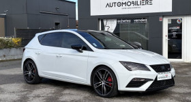 Seat Leon , garage AGENCE AUTOMOBILIERE EPONE 78 � EPONE
