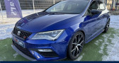 Peugeot 3008 1.5 BlueHDi 130ch E6.c Allure Business S&S 6cv Gris 2020 - annonce de voiture en vente sur Auto Slection.com