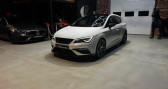 Annonce Seat Leon occasion Essence 2.0 TSI 300 DSG6 Cupra STAGE 2+ / CARPLAY / TOIT OUVRANT / M � Saint Ouen L'Aumone