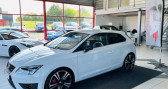 Seat occasion en region Lorraine