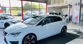 Seat Leon , garage AS MOTORS  Phalsbourg