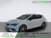 Seat Leon 2.0 TSI Cupra 290 Navi Alcantara LED SHZ   Beaupuy 31