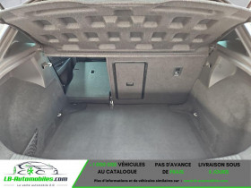 Seat Leon 2.0 TSI Cupra 290 Navi Alcantara LED SHZ  occasion  Beaupuy - photo n7