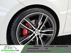 Seat Leon 2.0 TSI Cupra 290 Navi Alcantara LED SHZ  occasion  Beaupuy - photo n6