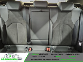 Seat Leon 2.0 TSI Cupra 290 Navi Alcantara LED SHZ  occasion  Beaupuy - photo n4