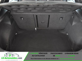 Seat Leon 2.0 TSI Cupra 290~DSG~Apple~Navi~vir. Cockp  occasion  Beaupuy - photo n11