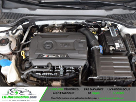 Seat Leon 2.0 TSI Cupra 290~DSG~Apple~Navi~vir. Cockp  occasion  Beaupuy - photo n10