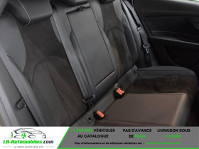 Seat Leon 2.0 TSI Cupra 290~DSG~Apple~Navi~vir. Cockp  occasion  Beaupuy - photo n8