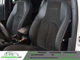 Seat Leon 2.0 TSI Cupra 290~DSG~Apple~Navi~vir. Cockp  occasion  Beaupuy - photo n7