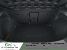 Seat Leon 2.0 TSI Cupra 300 Aut.*NAV*LED*ACC*CAM*SHZ  occasion  Beaupuy - photo n11