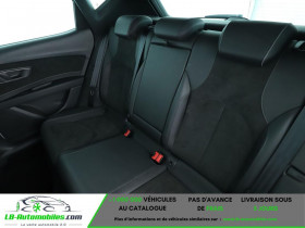 Seat Leon 2.0 TSI Cupra 300 Aut.*NAV*LED*ACC*CAM*SHZ  occasion  Beaupuy - photo n9