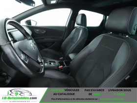 Seat Leon 2.0 TSI Cupra 300 Aut.*NAV*LED*ACC*CAM*SHZ  occasion  Beaupuy - photo n8