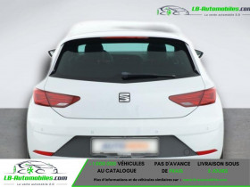 Seat Leon 2.0 TSI Cupra 300 Aut.*NAV*LED*ACC*CAM*SHZ  occasion  Beaupuy - photo n7