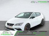 Seat Leon 2.0 TSI Cupra 300 Aut.*NAV*LED*ACC*CAM*SHZ   Beaupuy 31