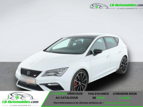 Seat Leon , garage LB AUTOMOBILES  Beaupuy