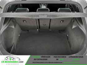 Seat Leon 2.0 TSI Cupra 300 OPF LED+NAVI+PDC+SHZ+ACC+  occasion  Beaupuy - photo n9