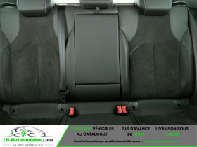 Seat Leon 2.0 TSI Cupra 300 OPF LED+NAVI+PDC+SHZ+ACC+  occasion  Beaupuy - photo n7