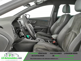 Seat Leon 2.0 TSI Cupra 300 OPF LED+NAVI+PDC+SHZ+ACC+  occasion  Beaupuy - photo n6