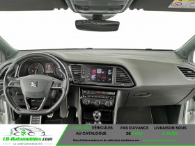 Seat Leon 2.0 TSI Cupra 300 OPF LED+NAVI+PDC+SHZ+ACC+  occasion  Beaupuy - photo n3