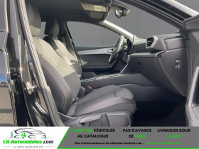 Seat Leon 2.0 TSI DSG FR  Voll-LED+NAV+ACC+SHZ+RFK+VC  occasion  Beaupuy - photo n6