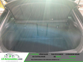 Seat Leon 2.0 TSI DSG FR  Voll-LED+NAV+ACC+SHZ+RFK+VC  occasion  Beaupuy - photo n8