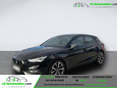 Seat Leon 2.0 TSI DSG FR  Voll-LED+NAV+ACC+SHZ+RFK+VC   Beaupuy 31