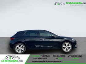 Seat Leon 2.0 TSI FR 190 PS AHK/SPORT/KA/LED/SHZ  occasion  Beaupuy - photo n5