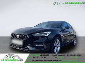 Seat Leon , garage LB AUTOMOBILES  Beaupuy