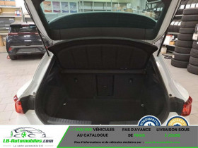 Seat Leon 2.0 TSI FR 190CV DSG  occasion  Beaupuy - photo n7