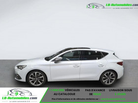 Seat Leon 2.0 TSI FR 190CV DSG  occasion  Beaupuy - photo n4