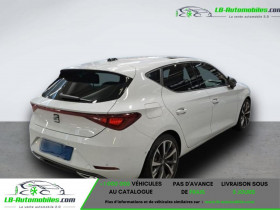 Seat Leon 2.0 TSI FR 190CV DSG  occasion  Beaupuy - photo n3