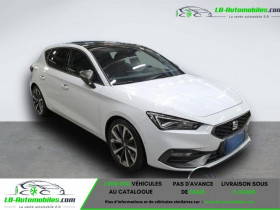 Seat Leon 2.0 TSI FR 190CV DSG  occasion  Beaupuy - photo n2