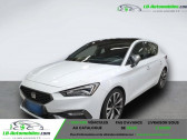 Seat Leon 2.0 TSI FR 190CV DSG   Beaupuy 31