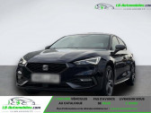 Annonce Seat Leon occasion Essence 2.0 TSI OPF DSG FR Plus*PDC*LED*SHZ*Kamera*  Beaupuy