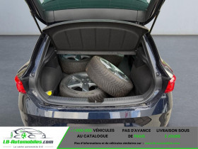 Seat Leon 2.0 TSI OPF DSG FR Plus*PDC*LED*SHZ*Kamera*  occasion  Beaupuy - photo n11