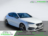 Seat Leon 4 serie 2.0 TSI DSG FR   Beaupuy 31