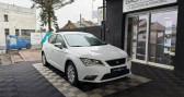Annonce Seat Leon occasion Essence BUSINESS 1.2 TSI 110 Start/Stop Style � NANTES