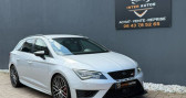 Seat Leon cupra 2.0 tsi 280ch dsg break   Bischwiller 67