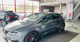 Seat Leon , garage AS MOTORS � Phalsbourg