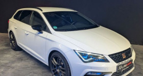 Seat Leon , garage 3D AUTO PASSION  Gigean