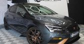 Seat Leon Cupra 290 Carbon �dition - BEATS - TO  � Montelier 26