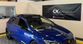 Seat Leon CUPRA 300 2.0 TSI Facelift FULL   Saint-Martin-la-Plaine 42