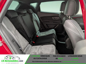 Seat Leon Cupra 300 LED/ACC/Beats/DCC/Kam/Navi/18-Zol  occasion  Beaupuy - photo n9