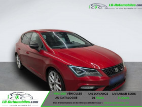 Seat Leon Cupra 300 LED/ACC/Beats/DCC/Kam/Navi/18-Zol  occasion  Beaupuy - photo n2